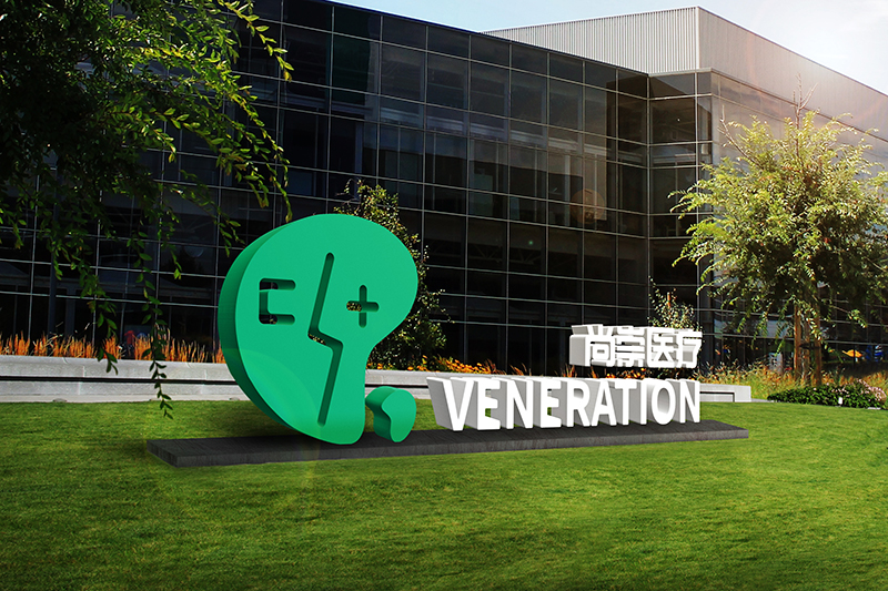 �г��t(y��)��Ʒ��vi�OӋ|�t(y��)����еVI�OӋ�t(y��)����еƷ���OӋ-�O�،�ע�t(y��)���I��ĸ߶��OӋ